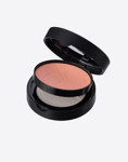 Picture of NOTE Luminous silk Compact Powder