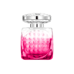 Picture of Jimmy Choo Blossom Edp