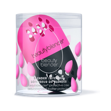 Picture of Beauty Blender Defender -  Small Cani