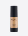 Picture of NOTE Mattifying Extreme Wear Foundation