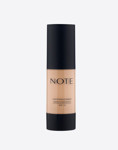 Picture of NOTE Mattifying Extreme Wear Foundation
