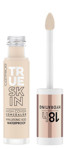 Picture of Catrice True Skin High Cover Concealer