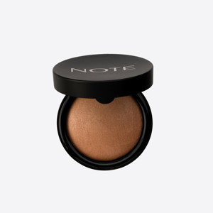 Picture of NOTE Terracotta Blusher