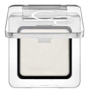 Picture of Catrice Highlighting Eyeshadow