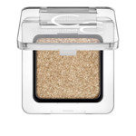 Picture of Catrice Highlighting Eyeshadow