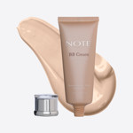 Picture of NOTE BB Cream