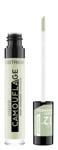 Picture of Catrice Liquid Camouflage High Coverage Concealer