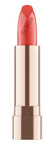 Picture of Catrice Power Plumping Gel Lipstick