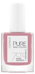 Picture of Catrice Pure Nail Polish