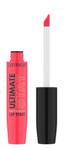 Picture of Catrice Ultimate Stay Waterfresh Lip Tint