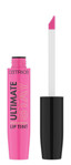 Picture of Catrice Ultimate Stay Waterfresh Lip Tint