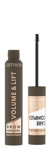 Picture of Catrice Volume & Lift Brow Mascara Waterproof
