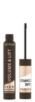 Picture of Catrice Volume & Lift Brow Mascara Waterproof