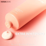 Picture of Hanaskin Whitening Lotion 50ml