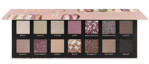 Picture of Catrice Pro Next-Gen Nudes Slim Eyeshadow Palette 010 Courage Is Beauty