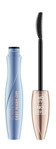 Picture of Catrice Glam & Doll Easy Wash Off Power Hold Volume Mascara 010