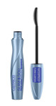 Picture of Catrice Glam & Doll False Lashes Mascara Waterproof 010