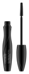 Picture of Catrice Glamour Doll Volume Mascara 010