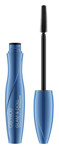 Picture of Catrice Glamour Doll Volume Mascara Waterproof 010