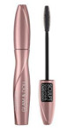 Picture of Catrice Glam & Doll Sculpt & Volume Mascara 010