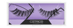 Picture of Catrice Lash Couture Serious Volume Lashes