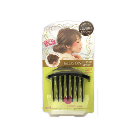 Picture of Lucky Wink Gibson Comb 2 way