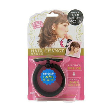 Picture of Lucky Wink Hair Chain Maker