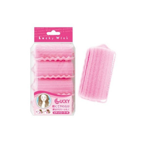 Picture of Lucky Wink Roller - M (4pcs)