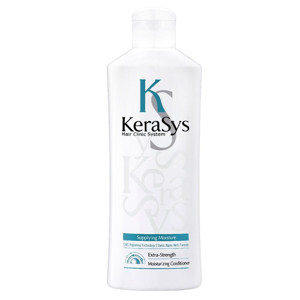 Picture of Kerasys Conditioner Moisturizing 180ml