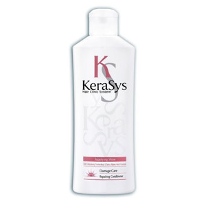 Picture of Kerasys Conditioner Repairing 180ml