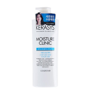 Picture of Kerasys  Conditioner Plus Moisture 750ml