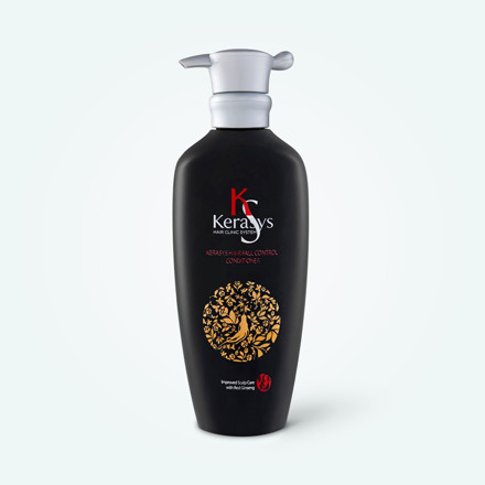Picture of Kerasys  Hair Fall Control Conditioner 400ml