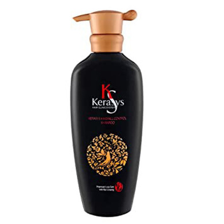 Picture of Kerasys  Hair Fall Control Shampoo 400ml