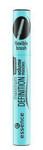 Picture of essence Maximum Definition Waterproof Volume Mascara