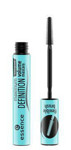 Picture of essence Maximum Definition Waterproof Volume Mascara