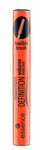 Picture of essence Maximum Definition Mascara 01