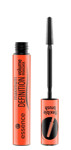 Picture of essence Maximum Definition Mascara 01