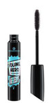 Picture of essence Volume Hero Mascara Waterproof