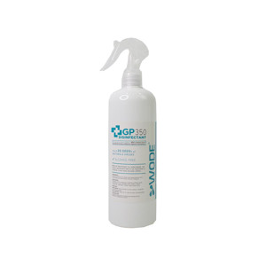 Picture of Wode Disinfectant GP350 500ml