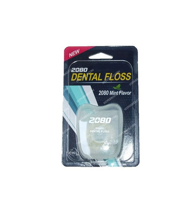 Picture of DC2080 Dental Floss Mint
