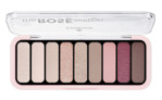 Picture of essence The Rose Edition Eyeshadow Palette 20