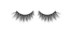 Picture of essence Lash Princess Natural Effect False Lashes