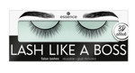 Picture of essence Lash Princess Natural Effect False Lashes