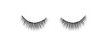 Picture of essence Lash Princess Natural Effect False Lashes