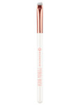 Picture of essence Eyebrow Brush