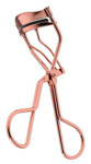 Picture of essence Eyelash Curler