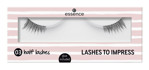 Picture of essence Lashes To Impress