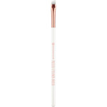 Picture of essence Precise Eyeliner Brush