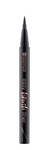 Picture of essence Easy Brush Liner 01