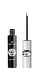 Picture of essence Liquid Ink Eyeliner 01